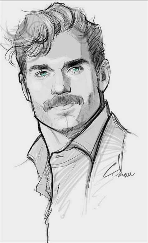 henry cavill r34|Explore the Best Henrycavillfanart Art 